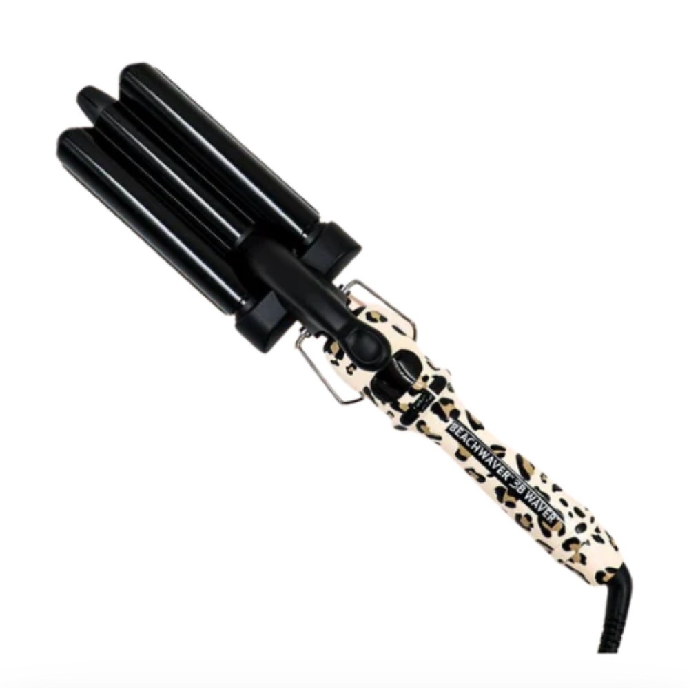 Beachwaver’s Catwalk Waver